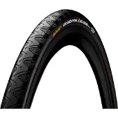 Continental Grand Prix 4 Season 700c X 32 Landsvägsdäck
