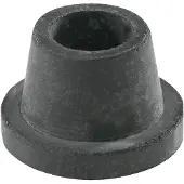 Sks Ventiladapter 5 Bitar