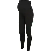 Love2Wait Leggings svart