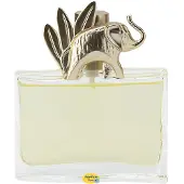 Kenzo Jungle L'Elephant Eau de Parfum 100 ml