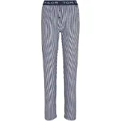Tom Tailor Pyjamasbyxa