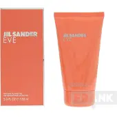 Jil Sander Eve Duschgel 150 ml
