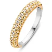 Ti sento Ring 12105ZY/54