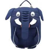 Affenzahn Elefante Ryggsäck