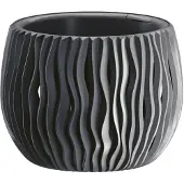 Prosperplast FLOWER POT SANDY BOWL DSK180-S433