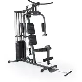 Hammer Multigym Ultra