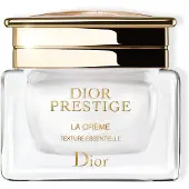 Dior Prestige La Crème Texture Essentielle, Dagkräm, Kvinna, Alla hudtyper, Ansikte, Ger lyster, Elasticitet, Skyddande, Regenererande, Utjämnande, 50 ml