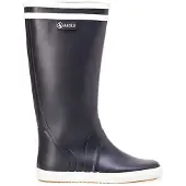 Aigle Gummistövlar GOELAND man - Blå - 41