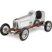 Authentic Models Bantam Midget modellbil 19"