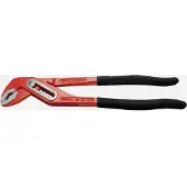 Vbw 966-03 966031 Polygrip 242 mm