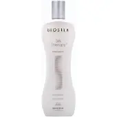 Biosilk Silk Therapy Conditioner 350 ml