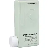 Kevin Murphy Stimulate Me Wash Shampoo 250 ml