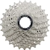 Shimano 105 R7000 Kassett