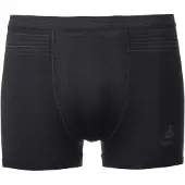 Odlo 198442 Performance Light Boxers