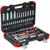 Gedore R46003094 3300057 Hylsnyckelsats 94 delar