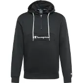 Champion 214746 Huvtröja