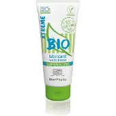 HOT Bio Hot0044183 Smörjmedel