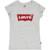 Levi's T-shirt 'Batwing'