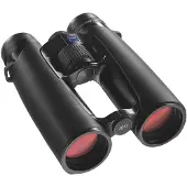 Zeiss Victory SF 10x32 Handkikare