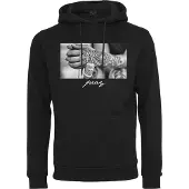 Mister tee Pray 2.0 Tröja