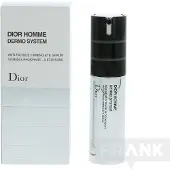Dior Homme Dermo System Anti-Fatigue Firming Eye Serum