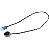 Olight MCC-1A USB-laddare