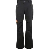 Helly Hansen Sogn Cargo Skidbyxor, Herr, Svart
