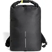 XD Design Urban Lite - Ryggsäck för bärbar dator - 15.6 - svart