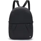 Pacsafe Citysafe Cx Convertible Backpack Black