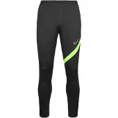 Nike Dri-fit Academy 20 Pro Byxor