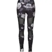 Urban Classics Knitted Leggings