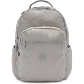 Kipling Seoul 27l Ryggsäck