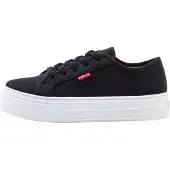 Levi´s Footwear Tijuana Skor