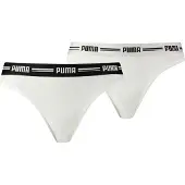 Puma Tanga 2 Enheter