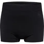 Odlo Suw Bottom Performance Warm Eco Boxers