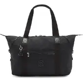 Kipling Art M 26l Tygpåse