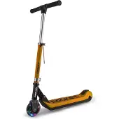 Ninco E-junior Rocket Sparkcykel