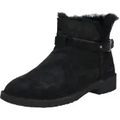 Ugg Elisa Booties