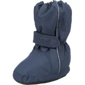 Playshoes Thermo booties marin