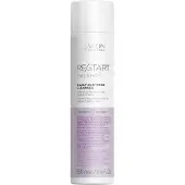 Revlon -Professional ReStart BalanceScalp Soothing Cleanser 250 ml (532,00 kr / 1 l)