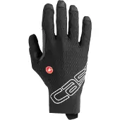 Castelli Unlimited Handskar