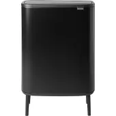 Brabantia 8710755130229