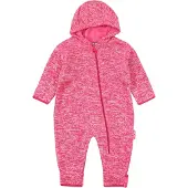 Playshoes Overall rosa