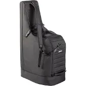 Bose L1 Pro8 Systemväska