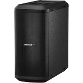 Bose Sub1 - aktiv basmodul