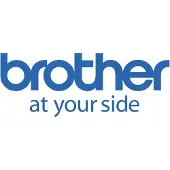 Brother PA-WI-002 WLAN-gränssnitt
