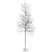 Sirius Alex träd - 480 LED - H 2,1 meter
