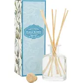 Castelbel Cotton Flower Mikado 100ml Luftfräschare