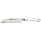 Arcos 140mm Santokukniv Riviera Vit