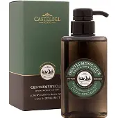 Castelbel Gentlemen's Club tvål oud